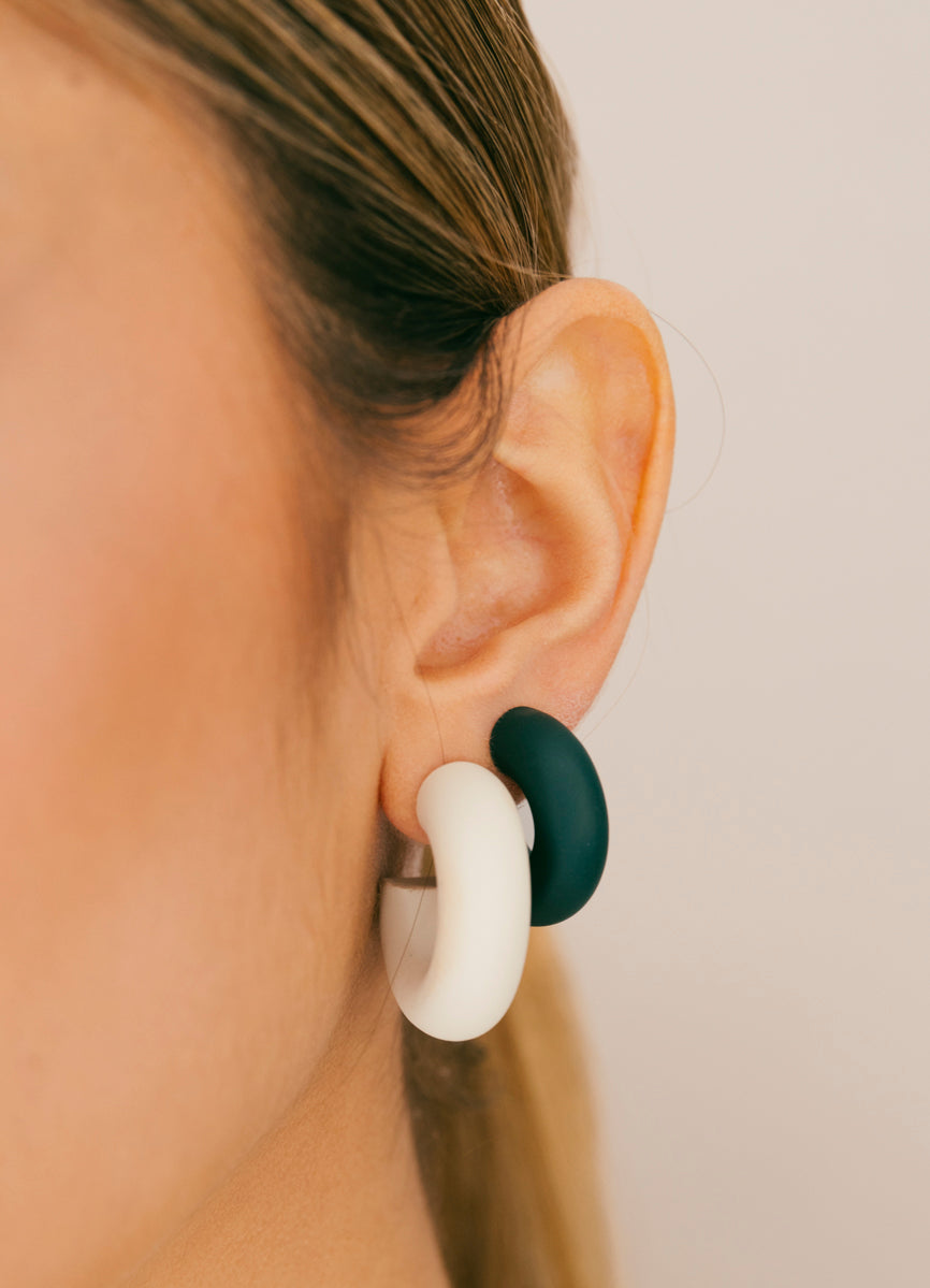 Candongas Loving Mini Petroleum