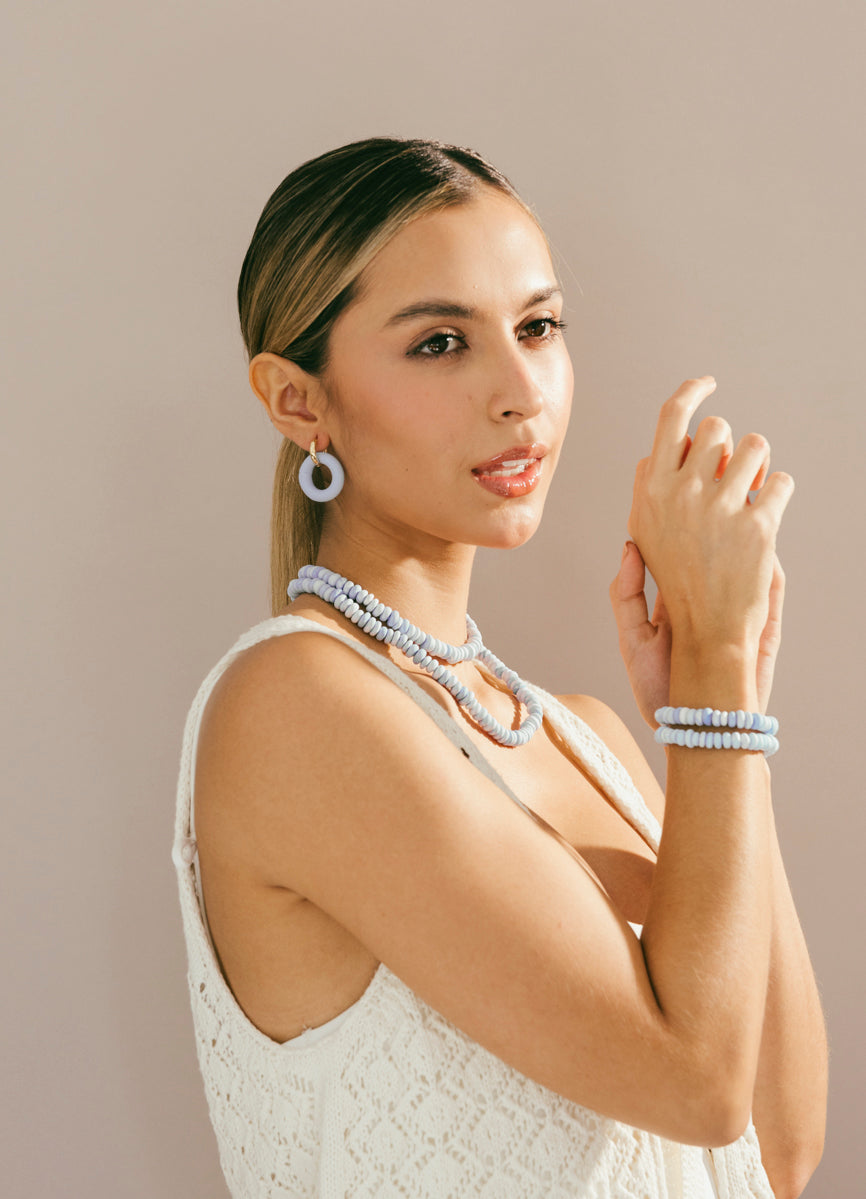 Aretas Hoops Skylight