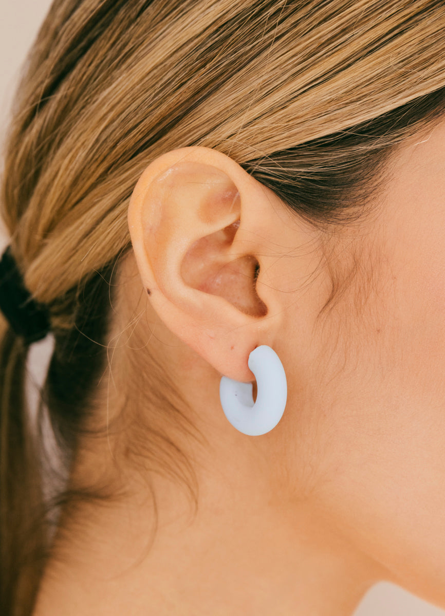 Candongas Loving Mini Skylight