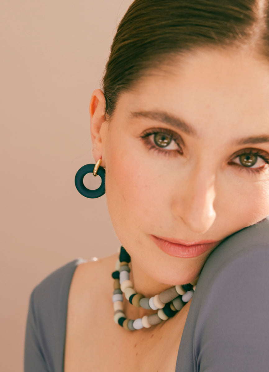 Aretas Hoops Petroleum