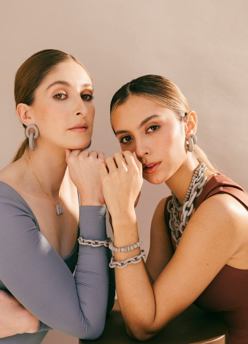 Candongas Loving Mini Stone