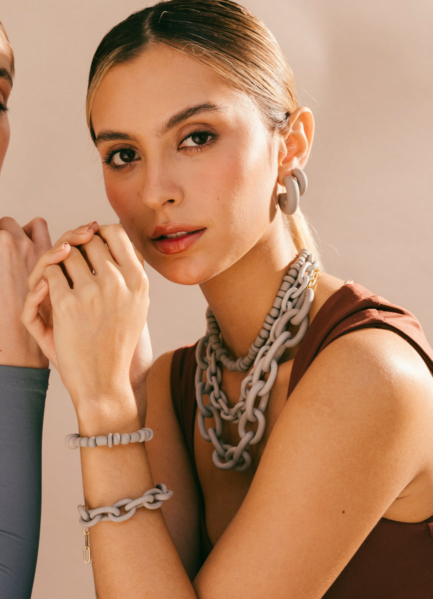 Candongas Bold Stone