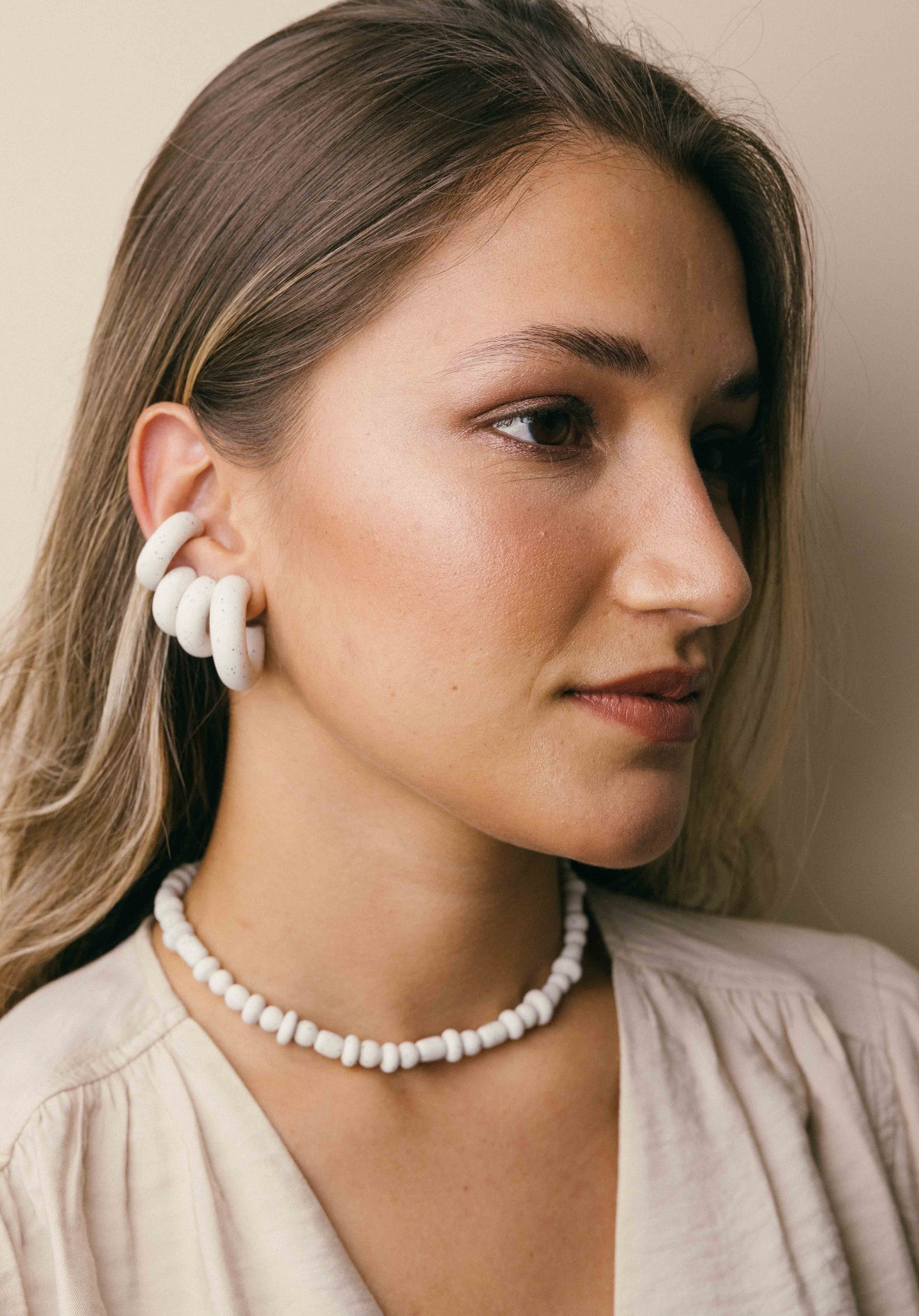 Candongas Bold Cookies & Cream