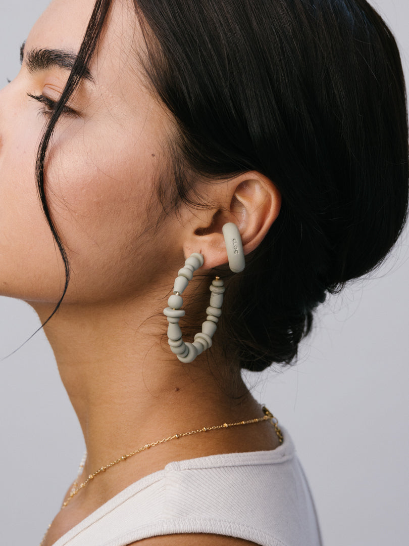 Candongas Clementine Sage