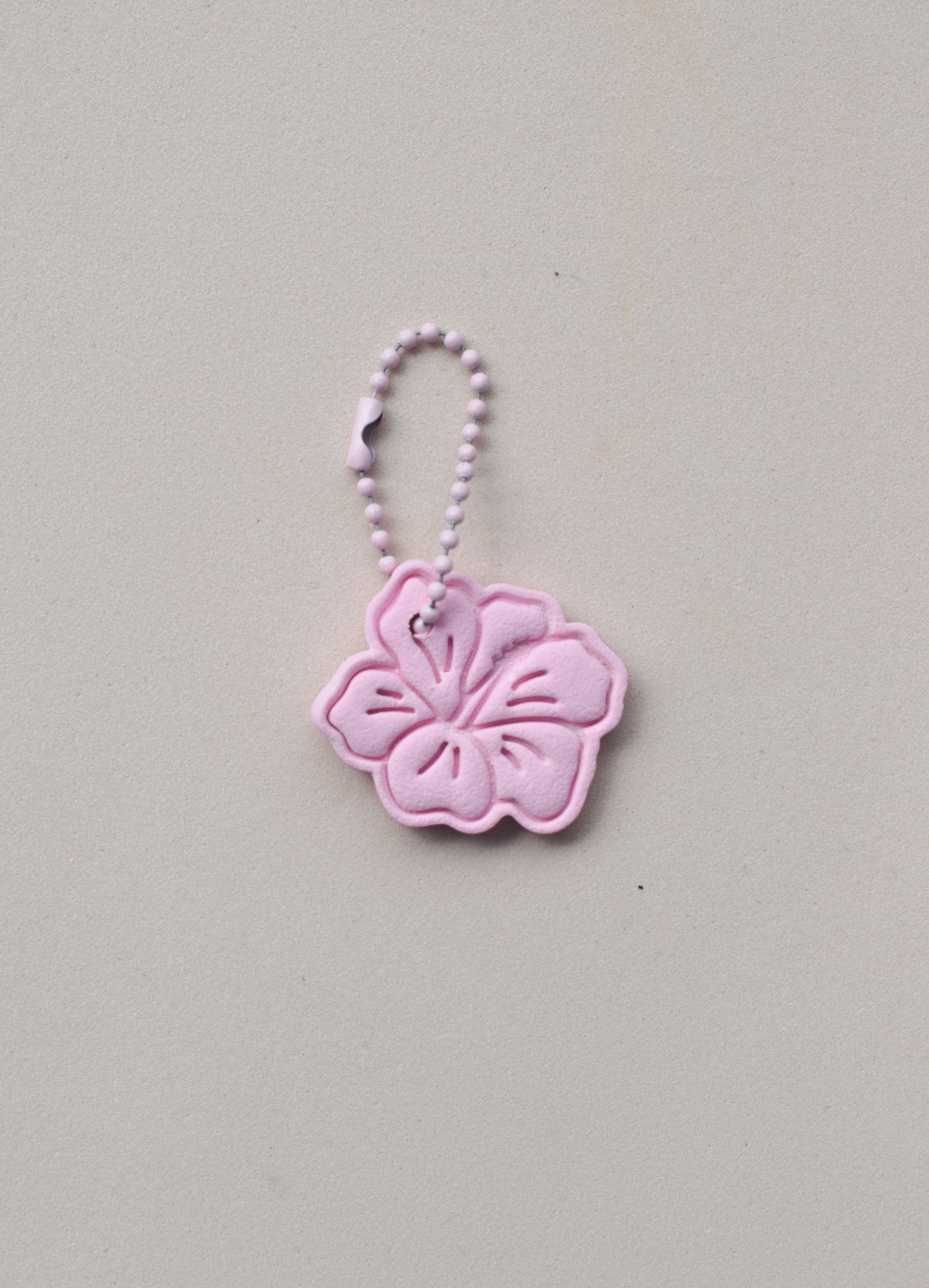 FLOR HAWAIIANA