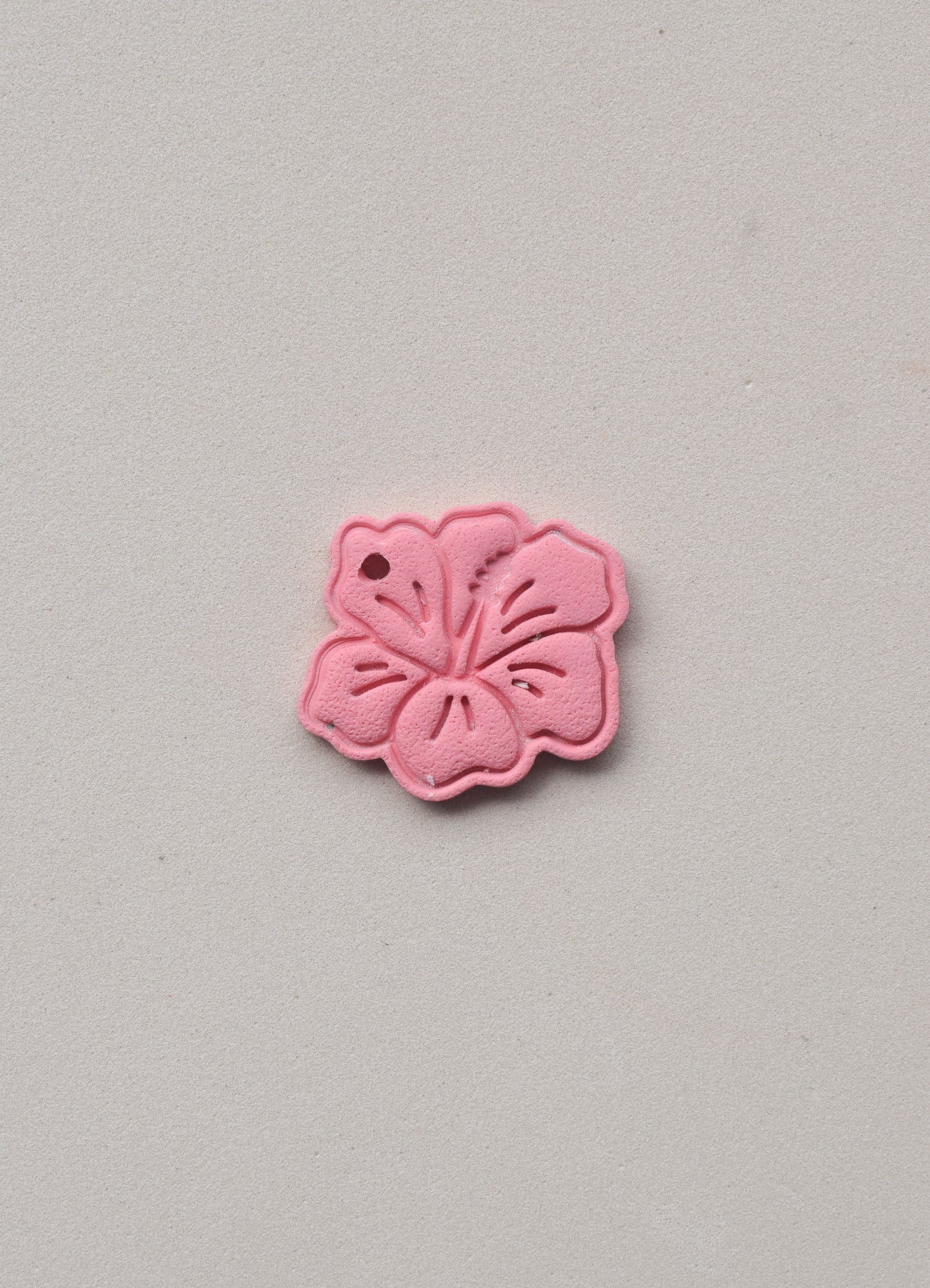 FLOR HAWAIIANA