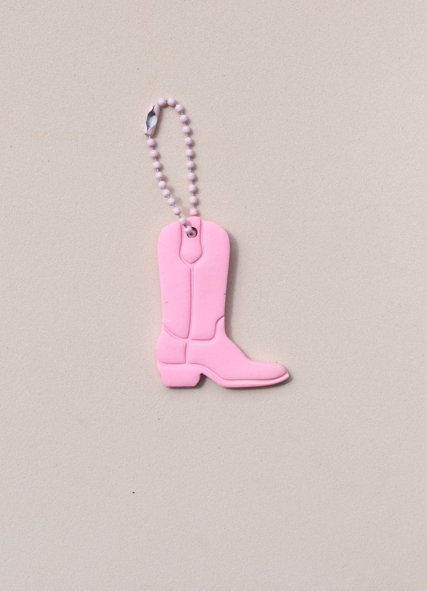 BOTA