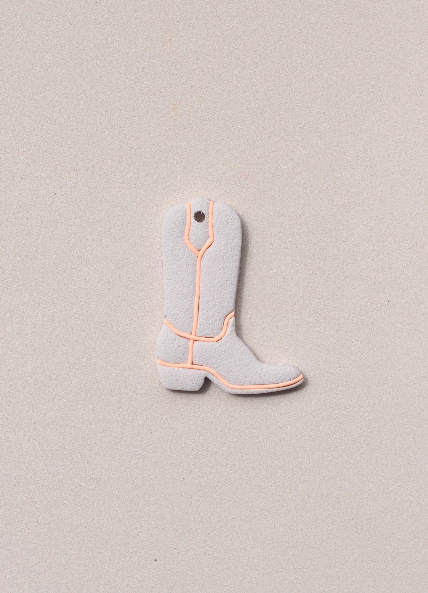BOTA