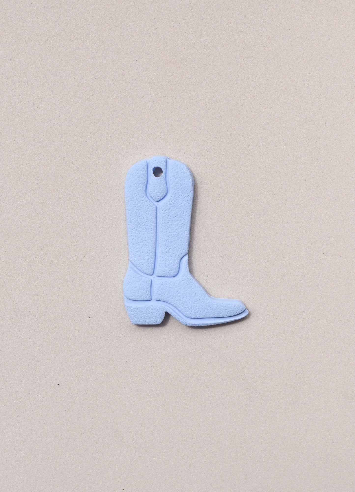 BOTA