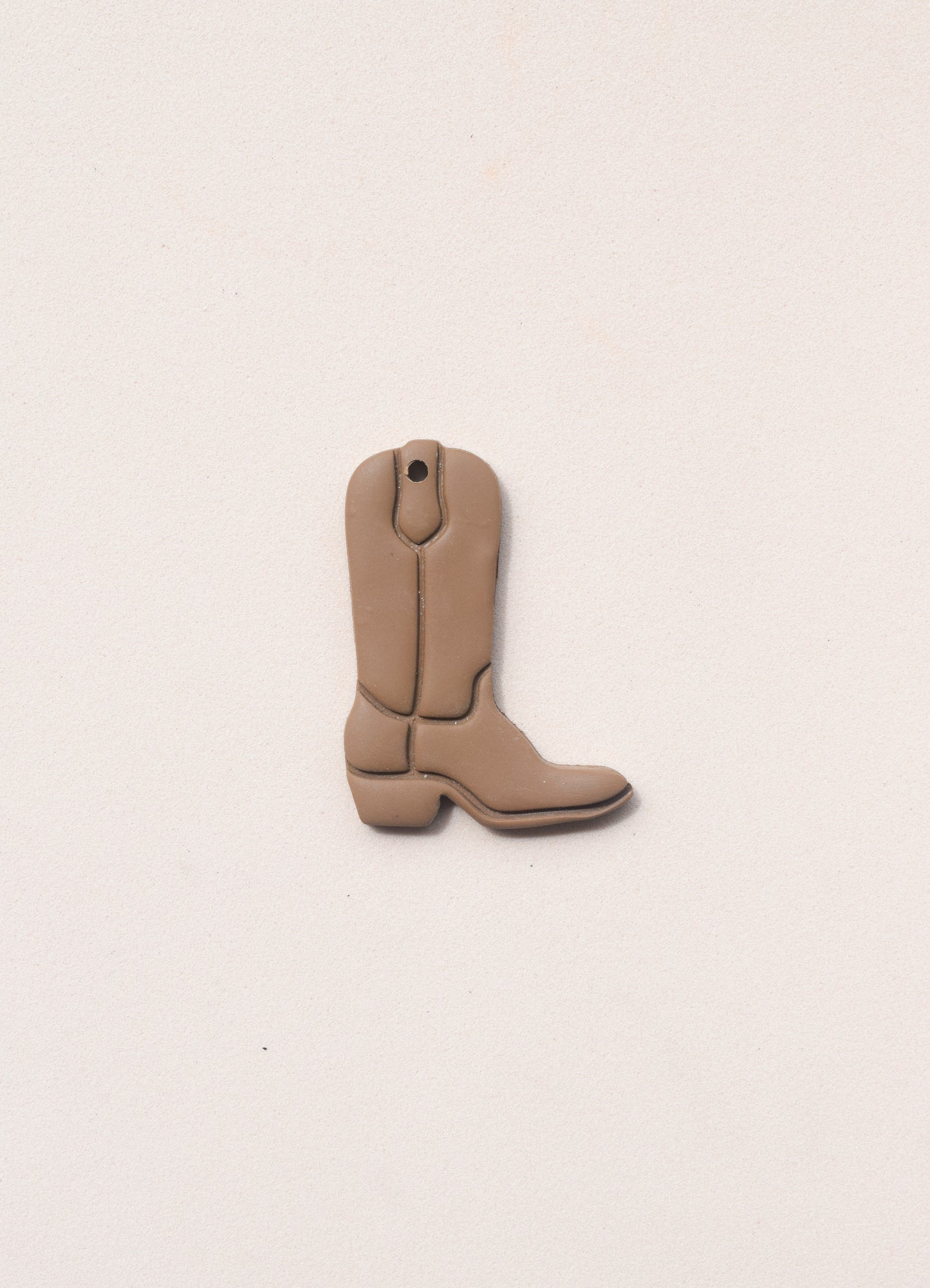 BOTA