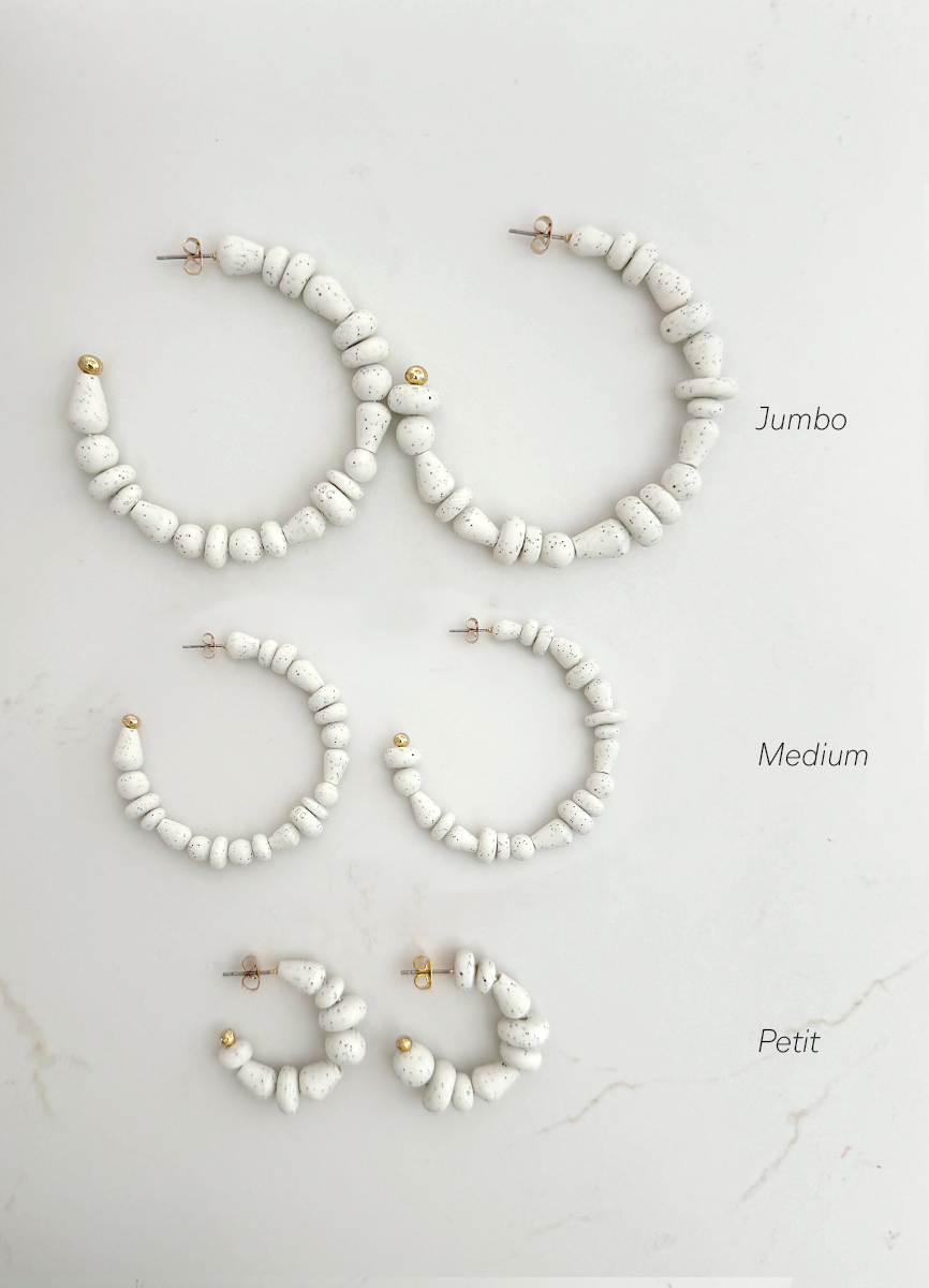 Candongas Clementine Cookies