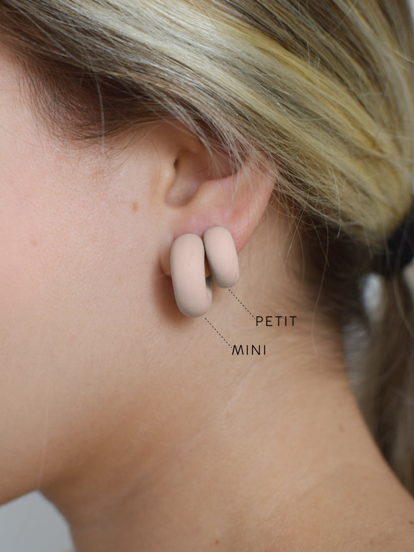 Candongas Loving Latte