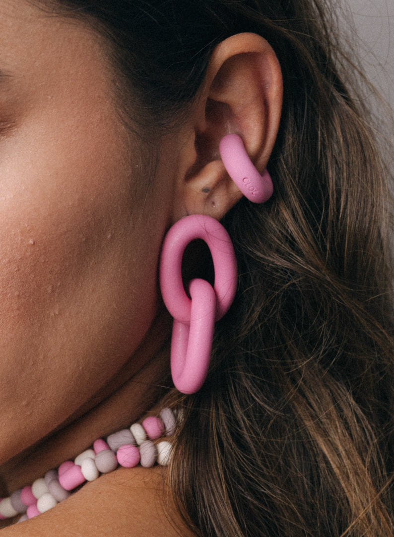 ARETES