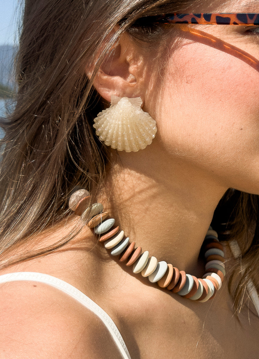 ARETES