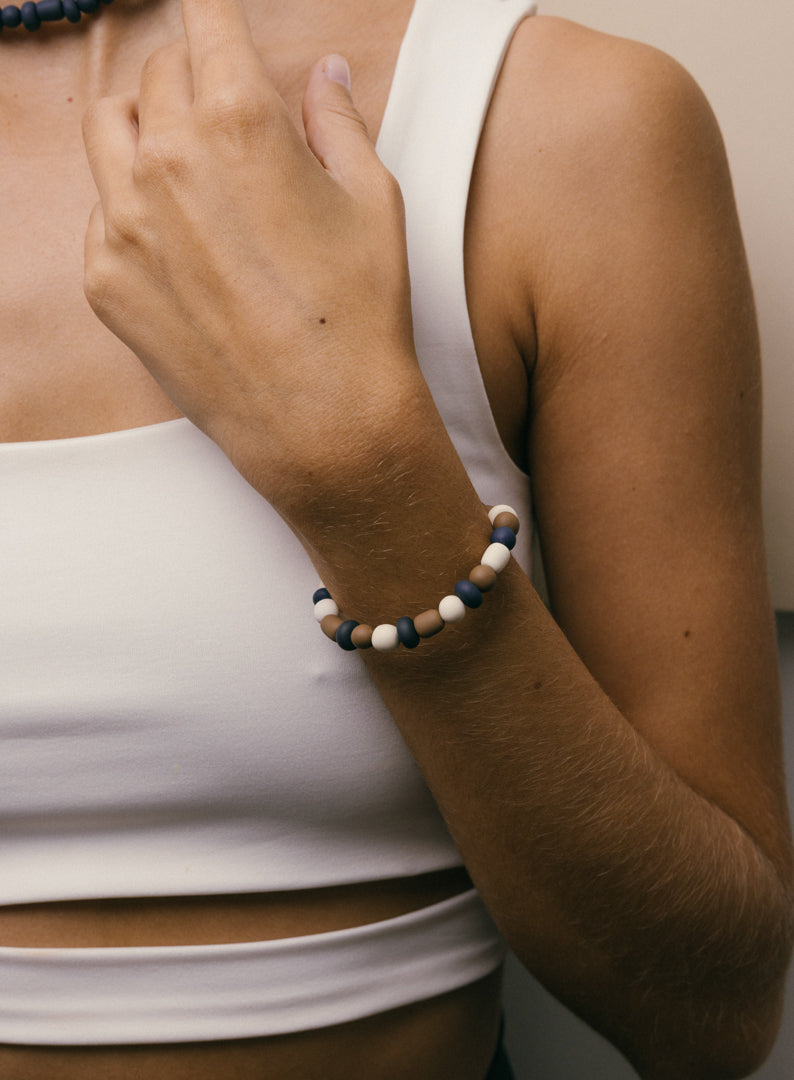 Pulsera Sailor Sugar