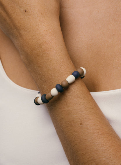 Pulsera Sailor Sugar