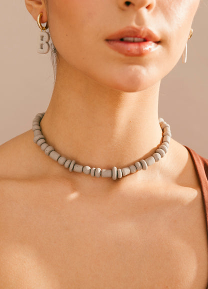 Choker Stone