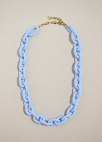 Collar eslabones pequeños Skylight