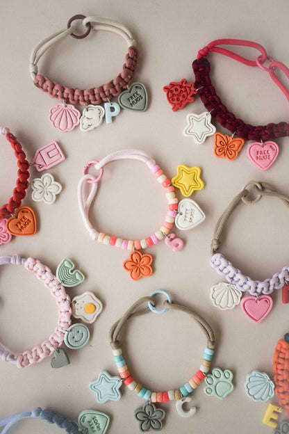 COLLAR PERSONALIZADO