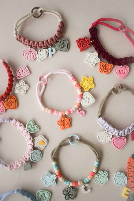 COLLAR PERSONALIZADO