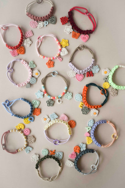 COLLAR PERSONALIZADO