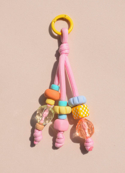 LLAVERO SWEETS