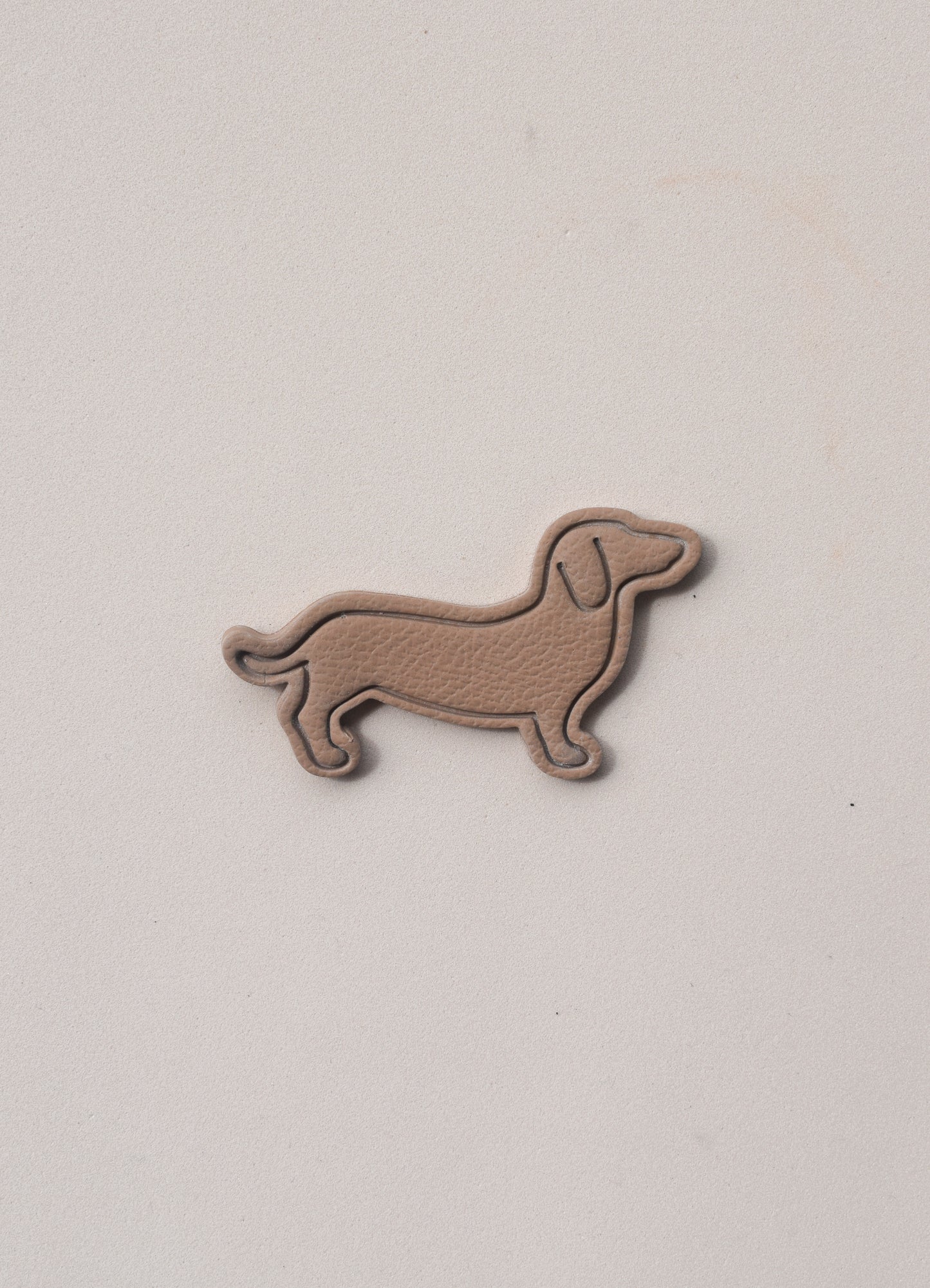 PERRITO SALCHICHA