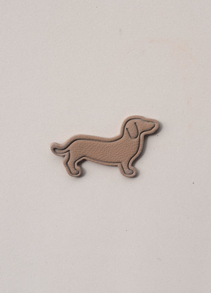 PERRITO SALCHICHA