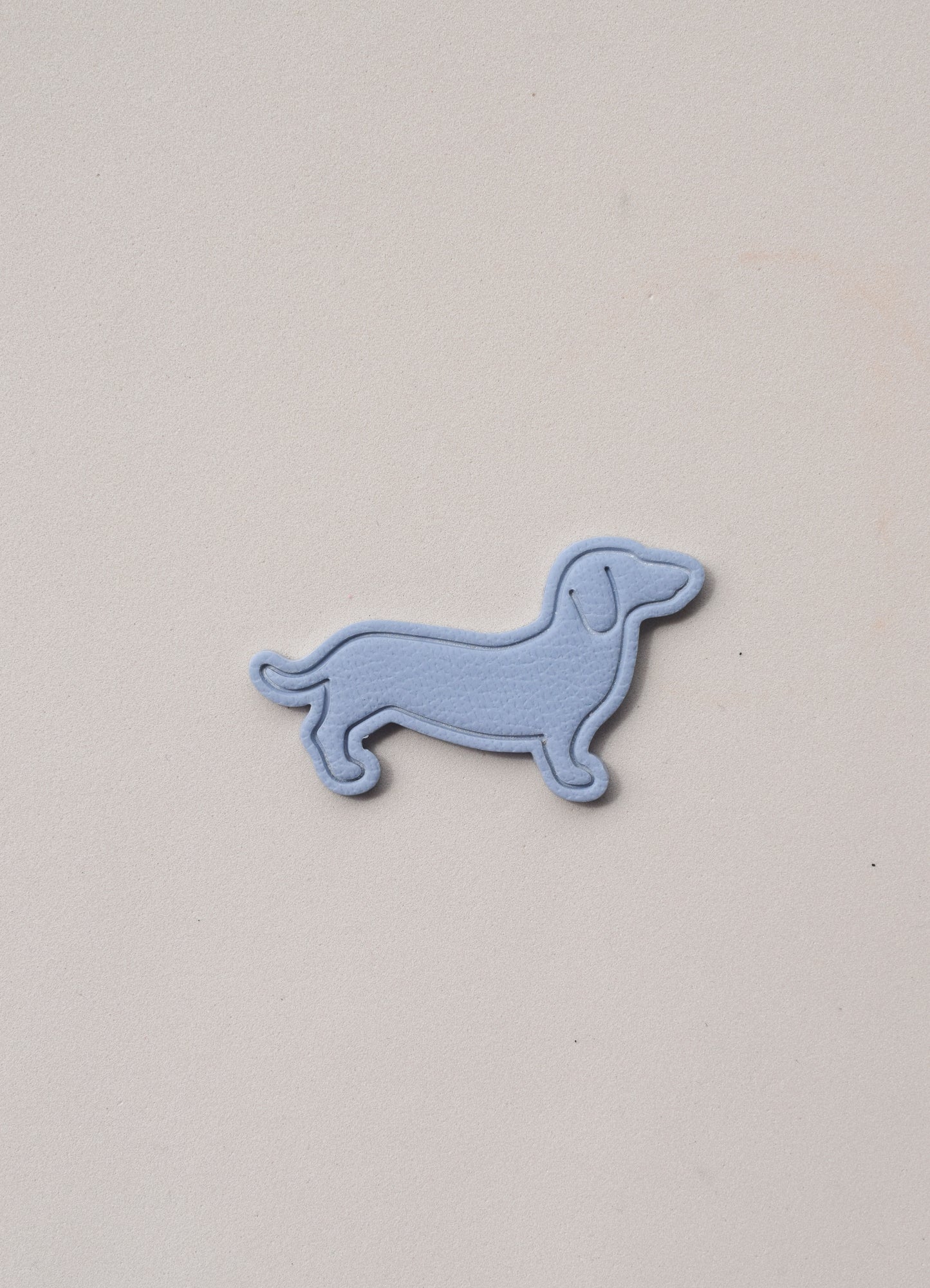 PERRITO SALCHICHA