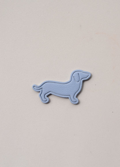 PERRITO SALCHICHA