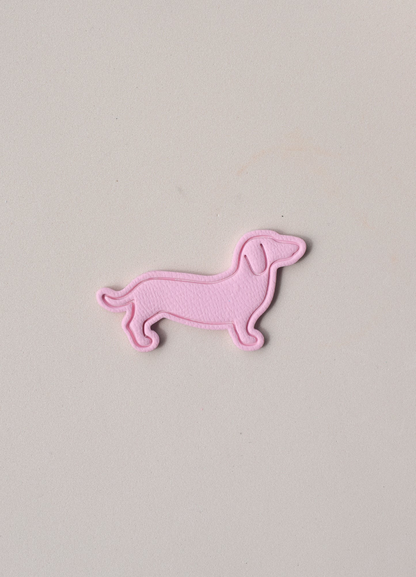 PERRITO SALCHICHA