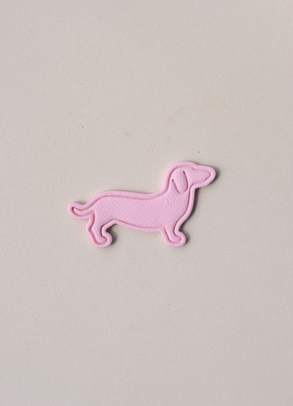PERRITO SALCHICHA