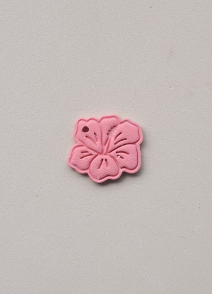 FLOR HAWAIIANA