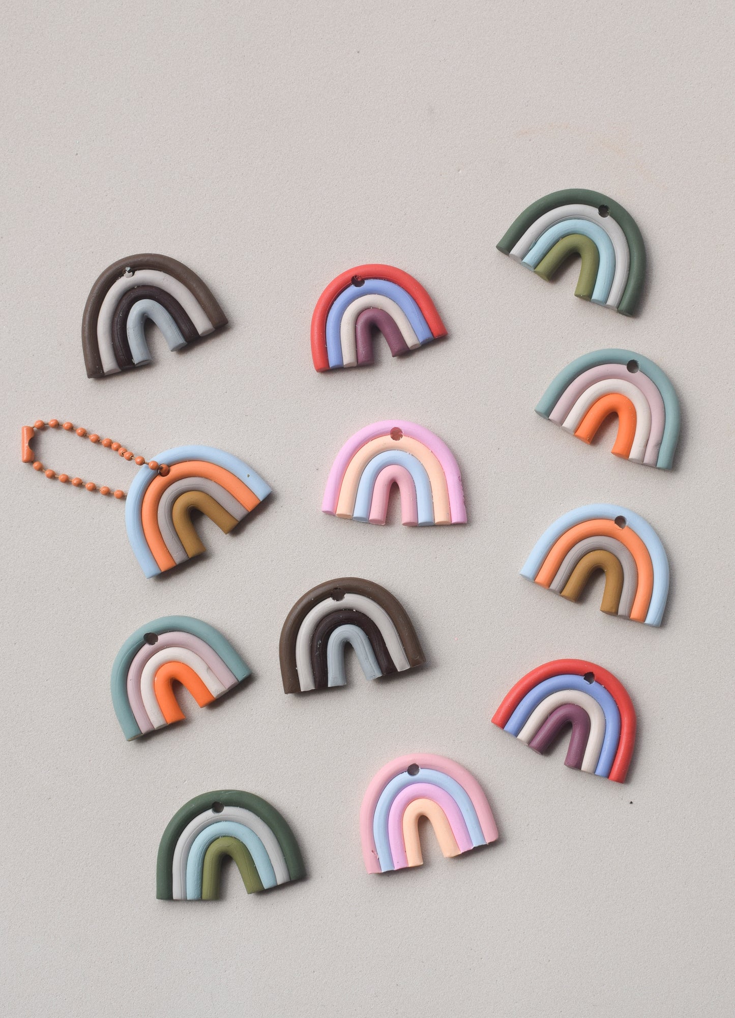 ARCOIRIS