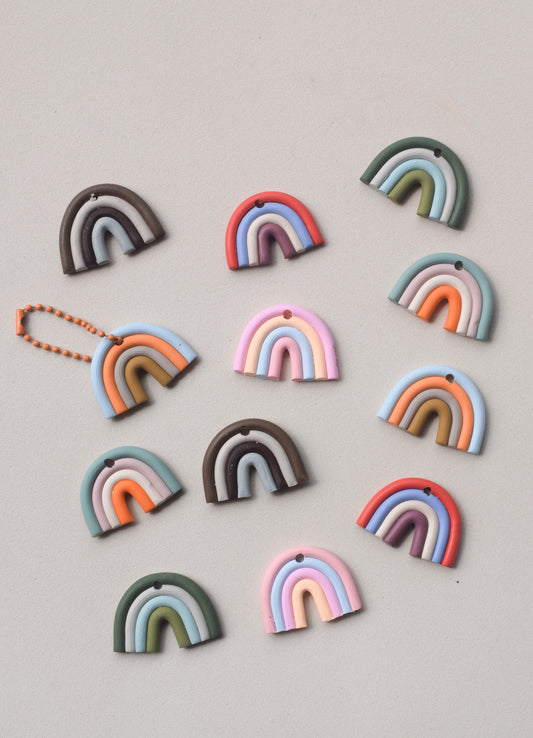 ARCOIRIS