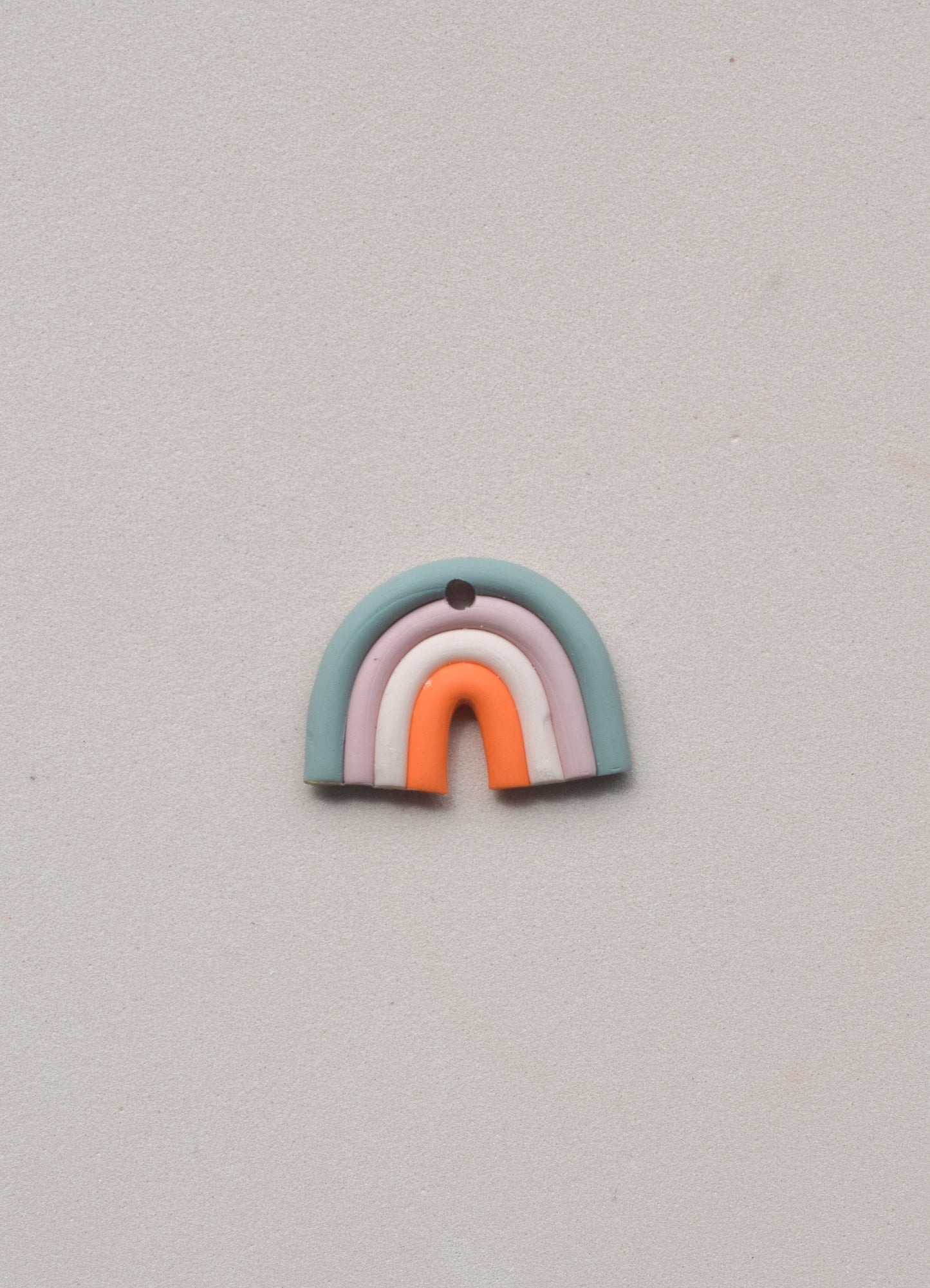 ARCOIRIS