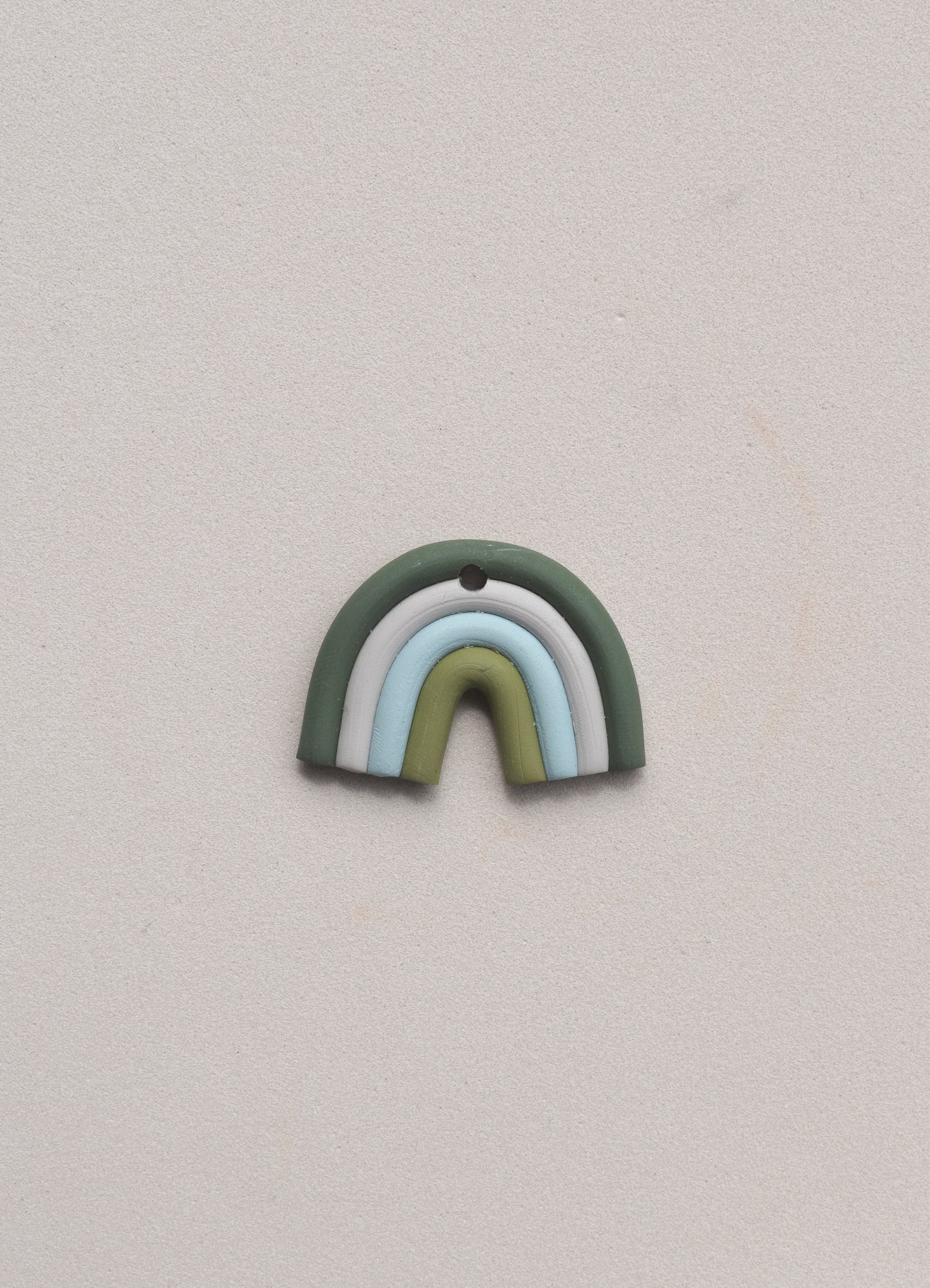 ARCOIRIS