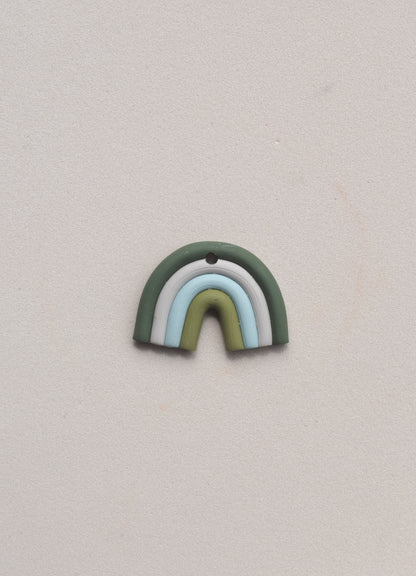 ARCOIRIS