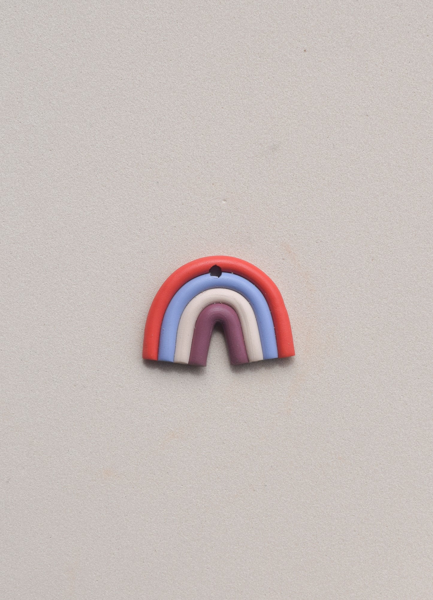 ARCOIRIS