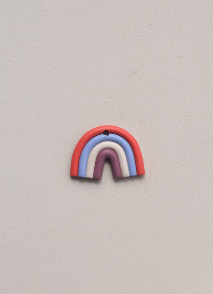 ARCOIRIS