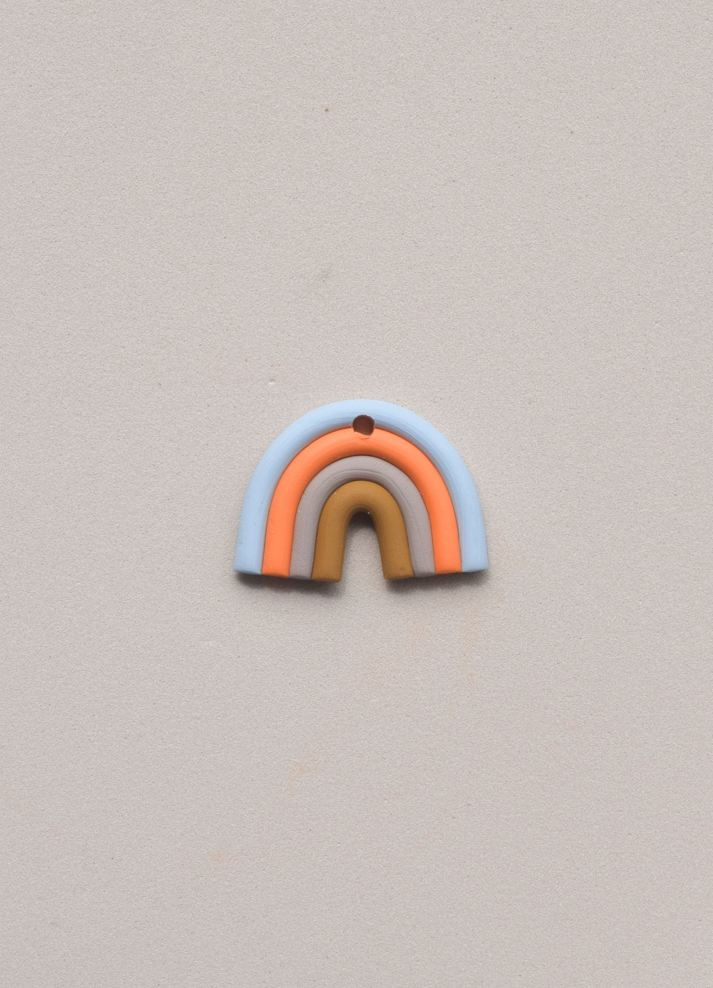 ARCOIRIS