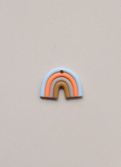 ARCOIRIS