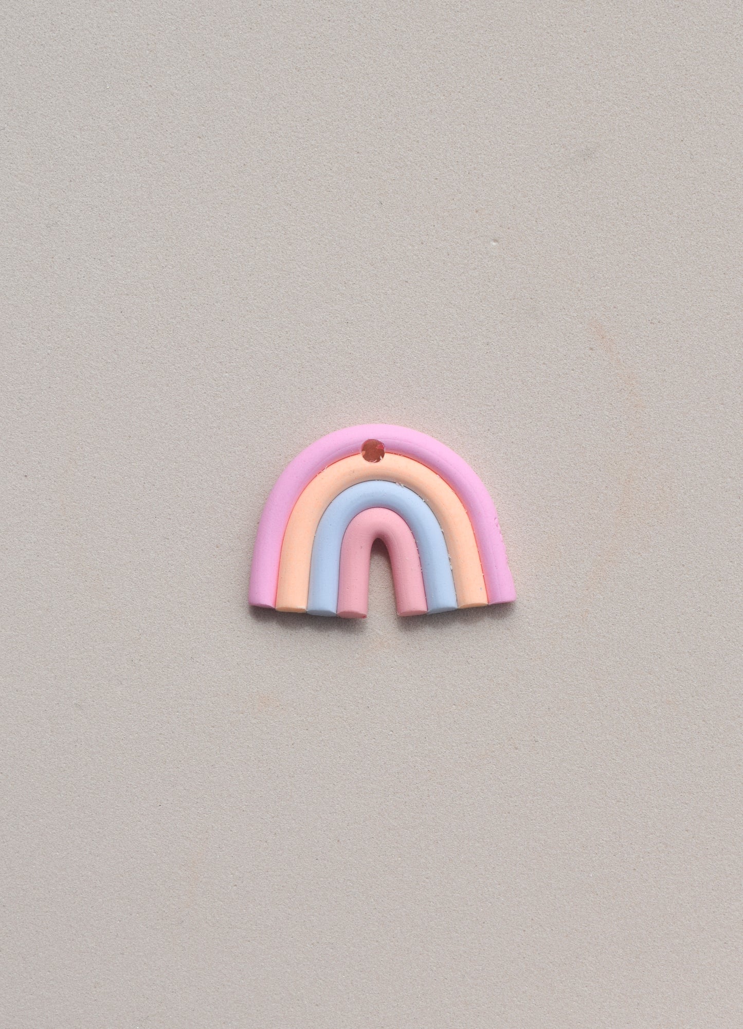 ARCOIRIS