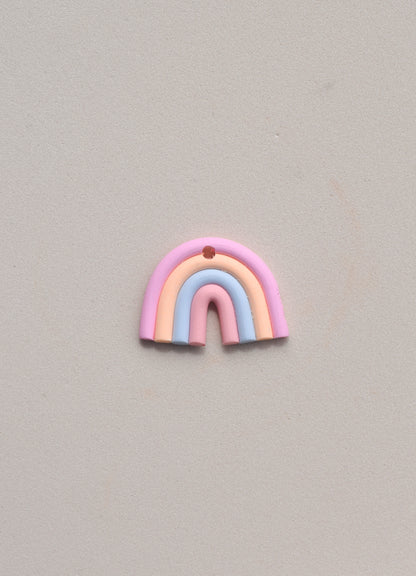 ARCOIRIS