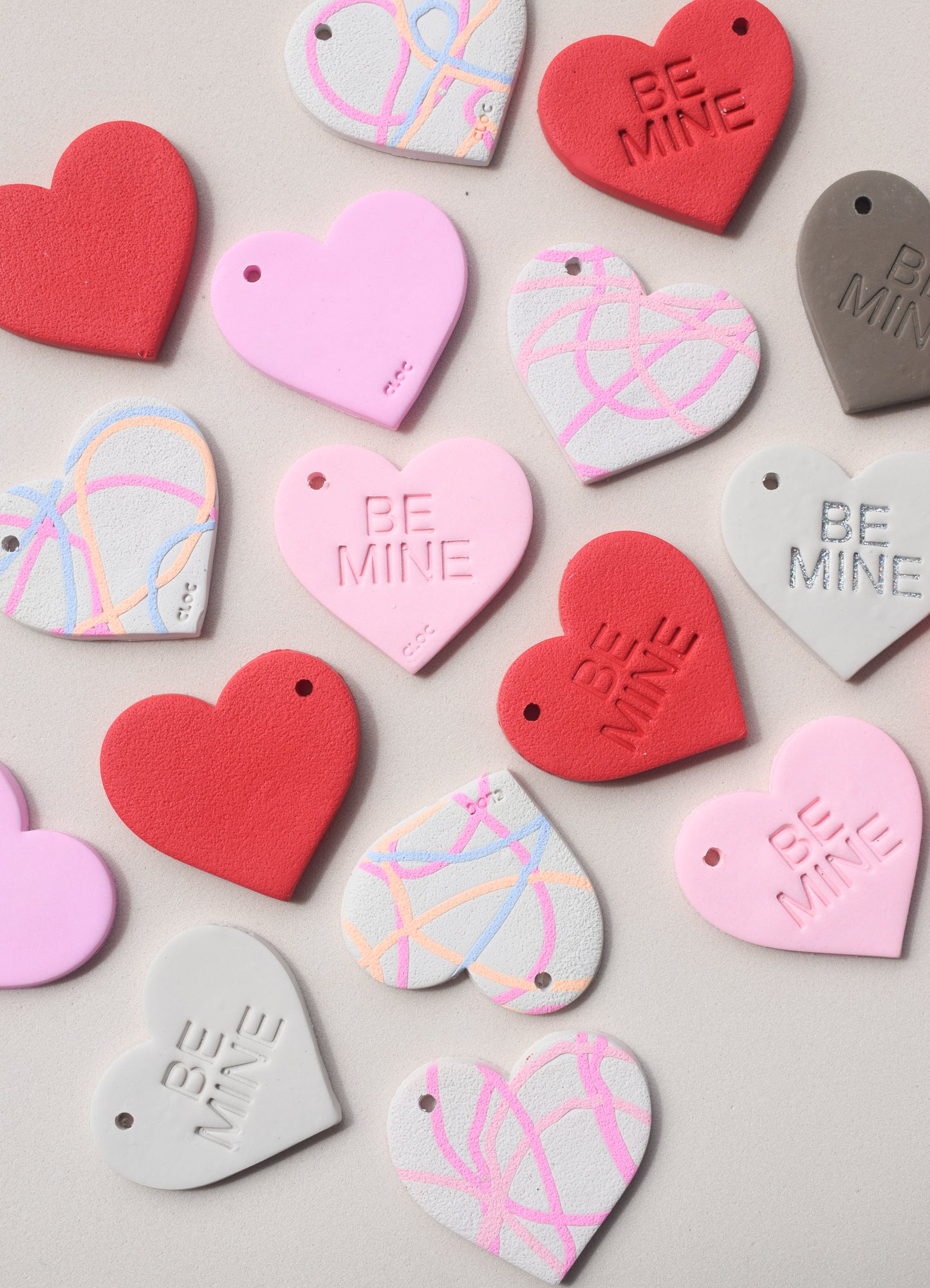 CORAZÓN