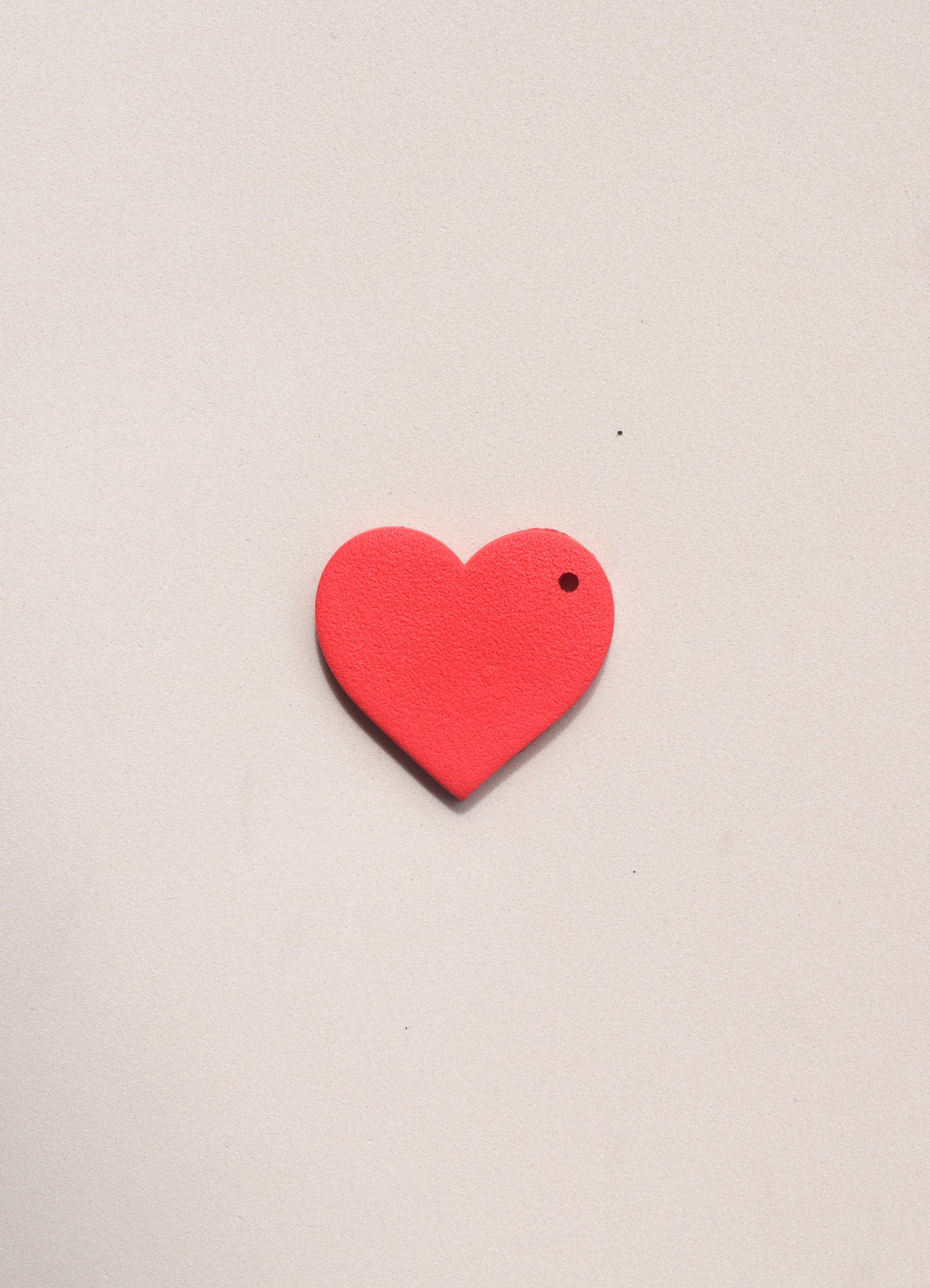 CORAZÓN