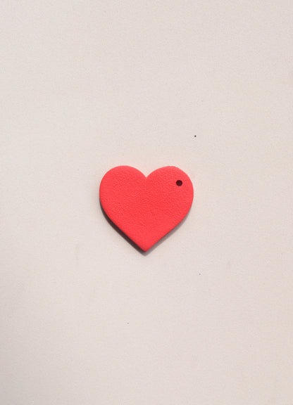 CORAZÓN
