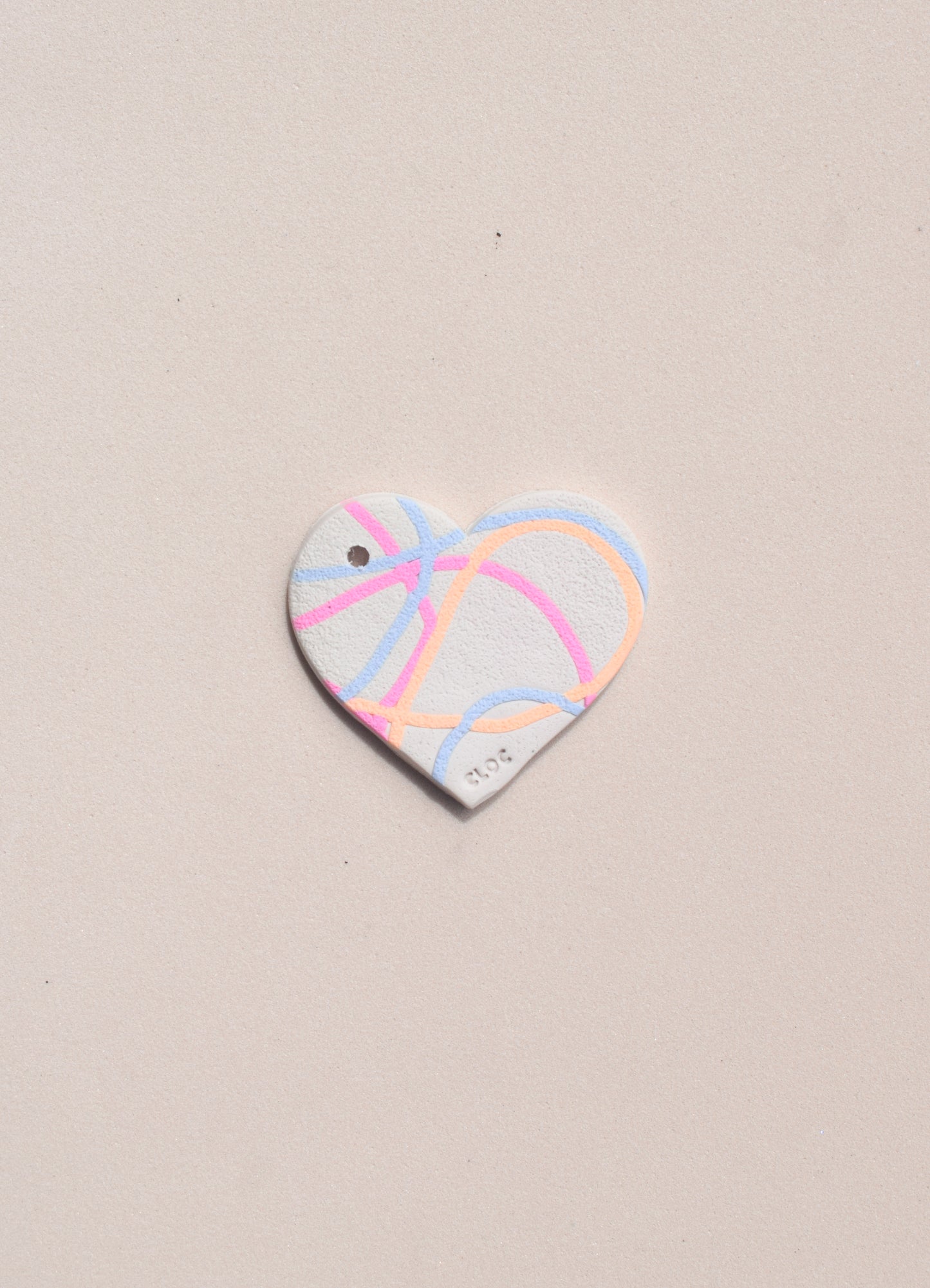 CORAZÓN