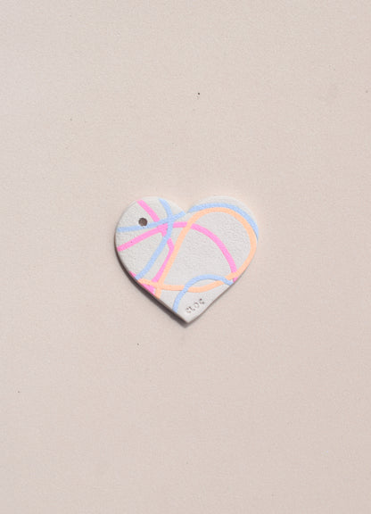 CORAZÓN