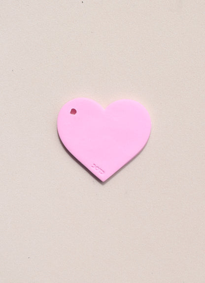 CORAZÓN